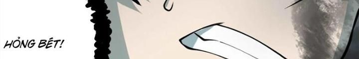Người Thương Thuyết Cõi Âm Chap 45 - Next Chap 46
