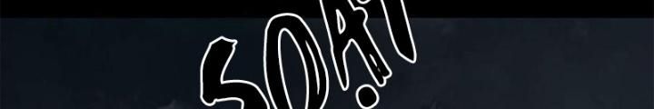 Người Thương Thuyết Cõi Âm Chap 45 - Next Chap 46