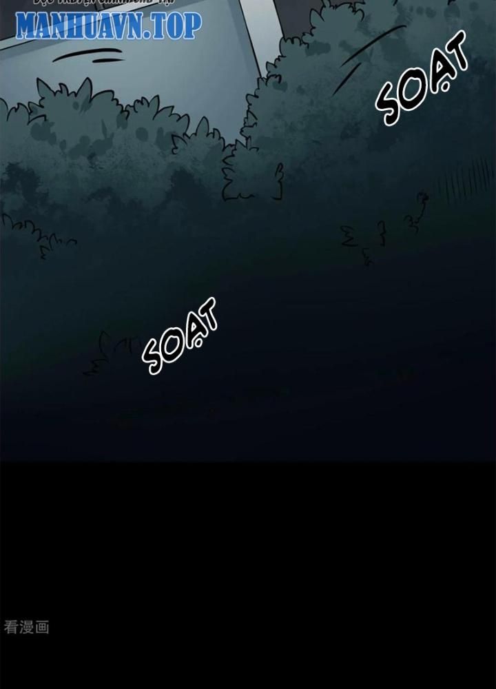 Người Thương Thuyết Cõi Âm Chap 45 - Next Chap 46