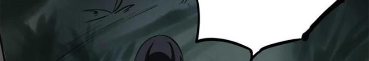 Người Thương Thuyết Cõi Âm Chap 45 - Next Chap 46