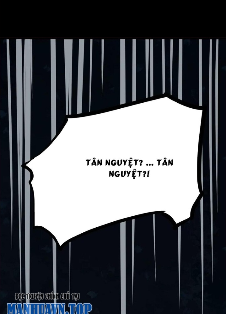 Người Thương Thuyết Cõi Âm Chap 45 - Next Chap 46