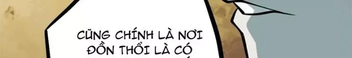Người Thương Thuyết Cõi Âm Chap 46 - Next Chap 47