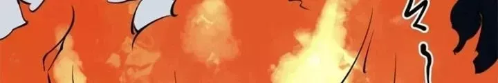 Người Thương Thuyết Cõi Âm Chap 46 - Next Chap 47