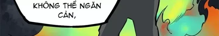 Người Thương Thuyết Cõi Âm Chap 46 - Next Chap 47