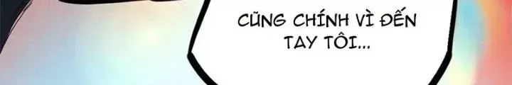 Người Thương Thuyết Cõi Âm Chap 46 - Next Chap 47