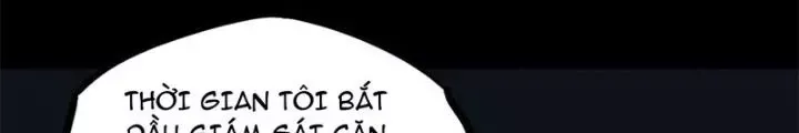 Người Thương Thuyết Cõi Âm Chap 46 - Next Chap 47