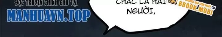 Người Thương Thuyết Cõi Âm Chap 46 - Next Chap 47