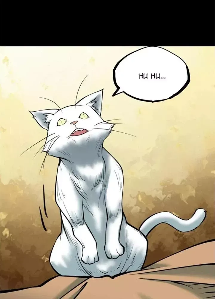 Người Thương Thuyết Cõi Âm Chap 46 - Next Chap 47