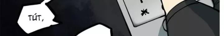Người Thương Thuyết Cõi Âm Chap 46 - Next Chap 47