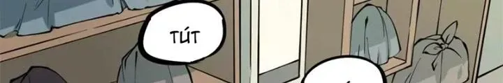 Người Thương Thuyết Cõi Âm Chap 46 - Next Chap 47