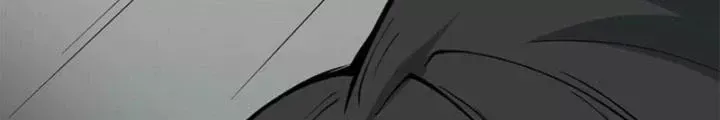 Người Thương Thuyết Cõi Âm Chap 46 - Next Chap 47