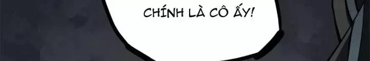 Người Thương Thuyết Cõi Âm Chap 46 - Next Chap 47