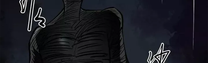 Người Thương Thuyết Cõi Âm Chap 46 - Next Chap 47