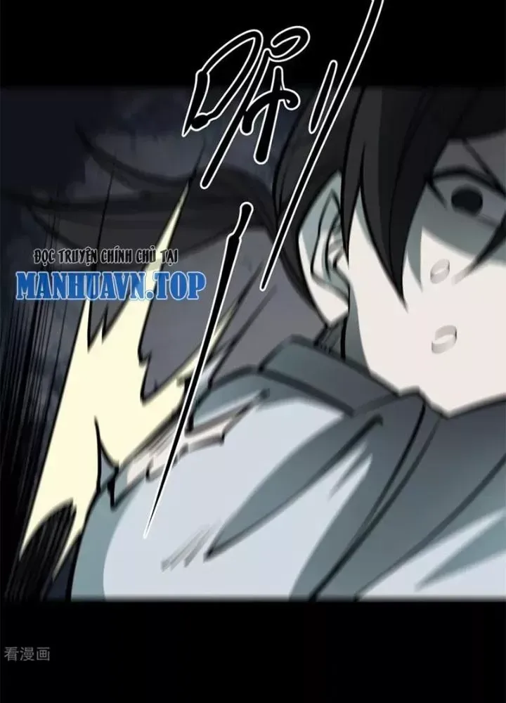 Người Thương Thuyết Cõi Âm Chap 46 - Next Chap 47