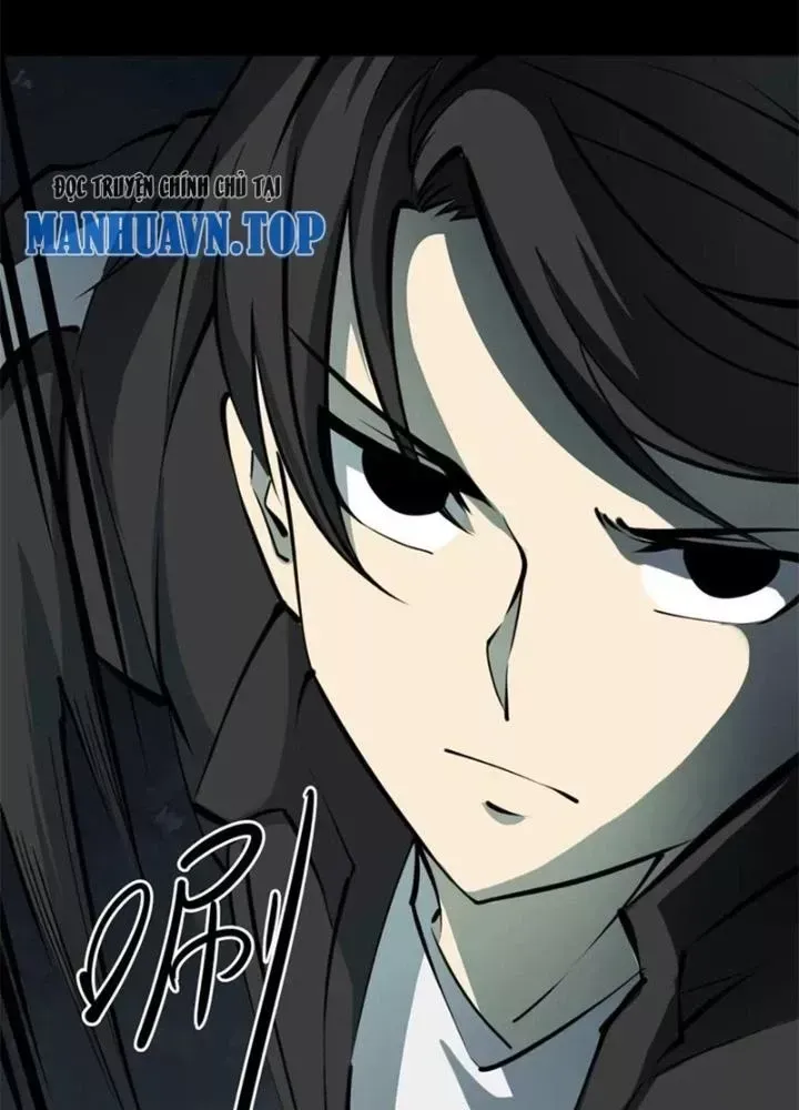 Người Thương Thuyết Cõi Âm Chap 46 - Next Chap 47
