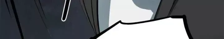 Người Thương Thuyết Cõi Âm Chap 46 - Next Chap 47