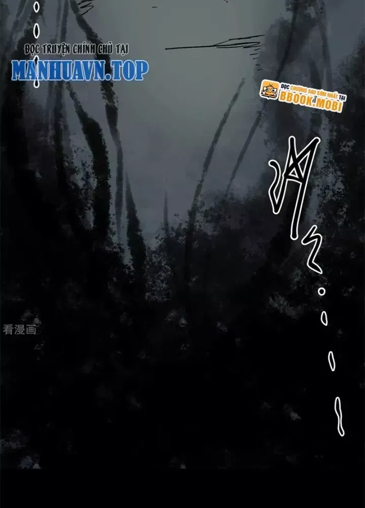 Người Thương Thuyết Cõi Âm Chap 46 - Next Chap 47