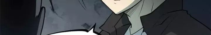 Người Thương Thuyết Cõi Âm Chap 46 - Next Chap 47