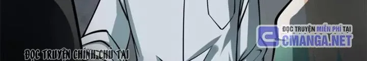 Người Thương Thuyết Cõi Âm Chap 46 - Next Chap 47