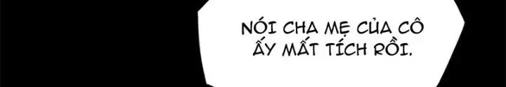 Người Thương Thuyết Cõi Âm Chap 46 - Next Chap 47