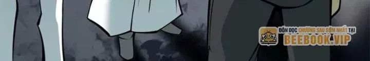 Người Thương Thuyết Cõi Âm Chap 46 - Next Chap 47