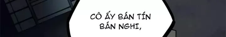 Người Thương Thuyết Cõi Âm Chap 46 - Next Chap 47