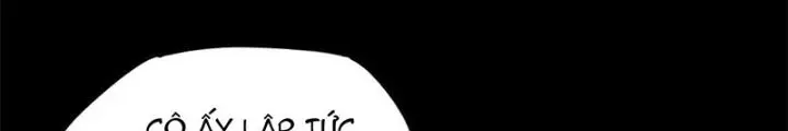 Người Thương Thuyết Cõi Âm Chap 46 - Next Chap 47