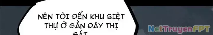 Người Thương Thuyết Cõi Âm Chap 46 - Next Chap 47