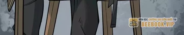 Người Thương Thuyết Cõi Âm Chap 46 - Next Chap 47