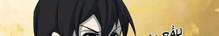 Người Thương Thuyết Cõi Âm Chap 46 - Next Chap 47