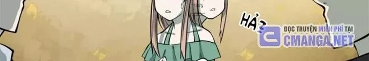 Người Thương Thuyết Cõi Âm Chap 46 - Next Chap 47