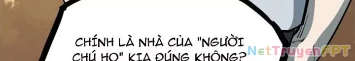 Người Thương Thuyết Cõi Âm Chap 46 - Next Chap 47