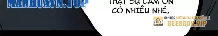 Người Thương Thuyết Cõi Âm Chap 47 - Next Chap 48