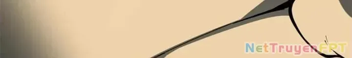 Người Thương Thuyết Cõi Âm Chap 47 - Next Chap 48