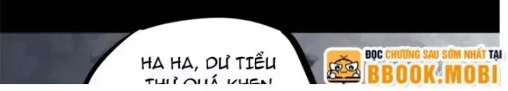 Người Thương Thuyết Cõi Âm Chap 47 - Next Chap 48
