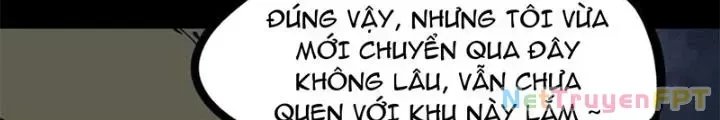Người Thương Thuyết Cõi Âm Chap 47 - Next Chap 48