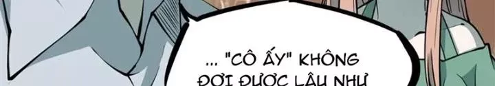 Người Thương Thuyết Cõi Âm Chap 47 - Next Chap 48