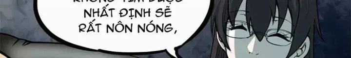 Người Thương Thuyết Cõi Âm Chap 47 - Next Chap 48