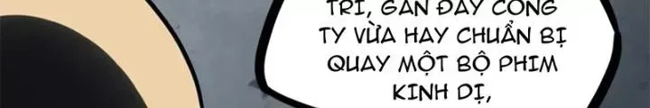 Người Thương Thuyết Cõi Âm Chap 47 - Next Chap 48