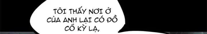 Người Thương Thuyết Cõi Âm Chap 47 - Next Chap 48