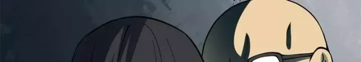 Người Thương Thuyết Cõi Âm Chap 47 - Next Chap 48