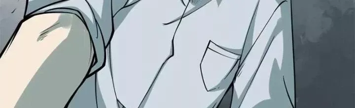 Người Thương Thuyết Cõi Âm Chap 47 - Next Chap 48