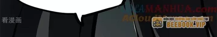 Người Thương Thuyết Cõi Âm Chap 47 - Next Chap 48