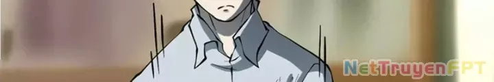 Người Thương Thuyết Cõi Âm Chap 47 - Next Chap 48