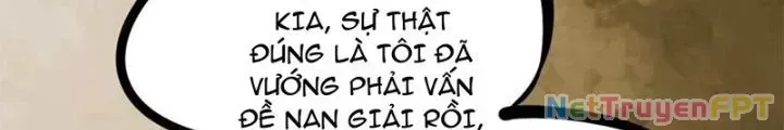 Người Thương Thuyết Cõi Âm Chap 47 - Next Chap 48