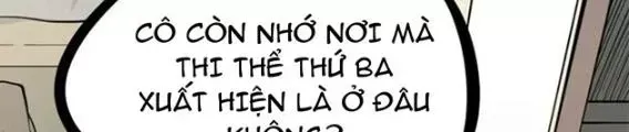 Người Thương Thuyết Cõi Âm Chap 47 - Next Chap 48