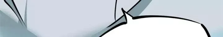 Người Thương Thuyết Cõi Âm Chap 47 - Next Chap 48