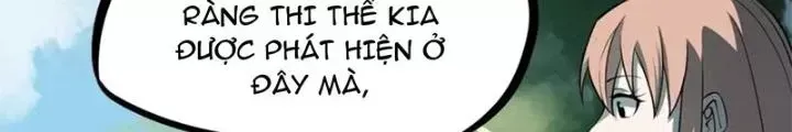 Người Thương Thuyết Cõi Âm Chap 47 - Next Chap 48