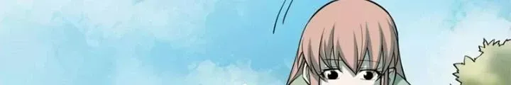 Người Thương Thuyết Cõi Âm Chap 47 - Next Chap 48