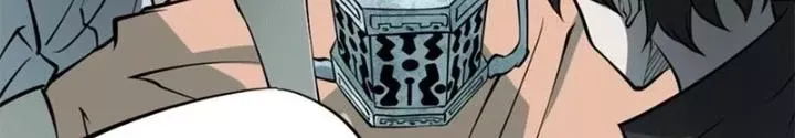 Người Thương Thuyết Cõi Âm Chap 47 - Next Chap 48
